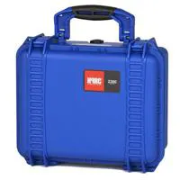 HPRC 2300 Premium Design, Wate Picture