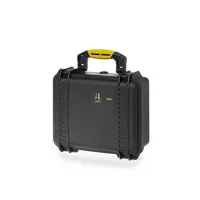 HPRC 2300 Hard Protective Case Picture