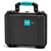 HPRC 2300 Premium Design, Wate Picture