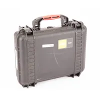 HPRC 2350 Hard Case for DJI Os Picture