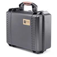 HPRC 2460 Hard Case with Foam  Picture