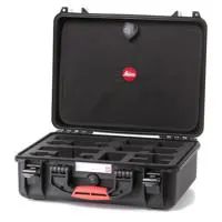 HPRC 2460 Case for Leica M, Bl Picture