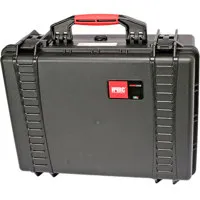 HPRC 2500 Premium Design, Wate Picture