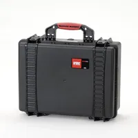 Valise HPRC2400 pour Sony FX3 & FX30