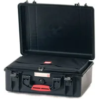 HPRC 2500 Premium Design, Wate Picture