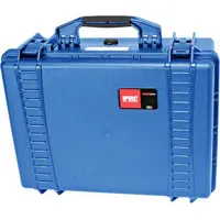 HPRC 2500 Premium Design, Wate Picture