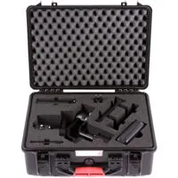 HPRC 2500 Hard Case with Custo Picture