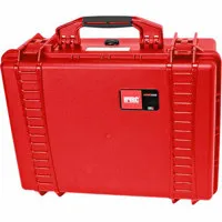 HPRC 2500 Premium Design, Wate Picture