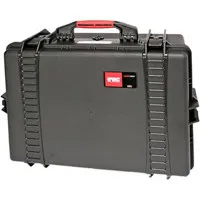 HPRC 2600 Premium Design, Wate Picture
