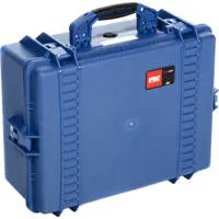 HPRC 2600 Premium Design, Wate Picture