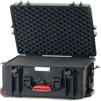 HPRC 2600W Premium Design, Wat Picture
