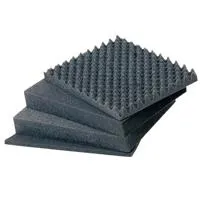 HPRC Cubed Foam only for 2700  Picture