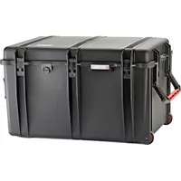HPRC 2800WF Premium Design, Wa Picture