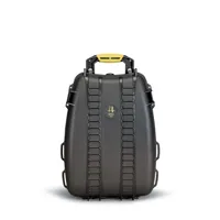 HPRC 3500 Watertight Backpack  Picture