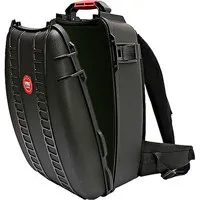 HPRC 3500E Premium Design, Wat Picture