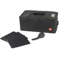 HPRC 4300WICO Interior Case On Picture