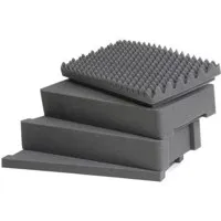 HPRC 4300WFO Foam Only for 430 Picture