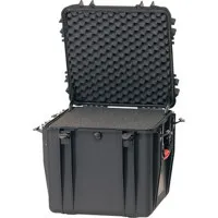 HPRC 4400 Watertight, Unbreaka Picture