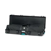 HPRC 5400 Wheeled Waterproof H Picture