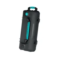 HPRC 6200 Waterproof Hard Case Picture
