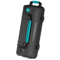 HPRC 6200E Resin Hard Case wit Picture