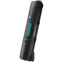 HPRC 6500TRI Wheeled Resin Har Picture