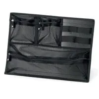 HPRC Lid Organizer Only for AM Picture
