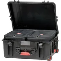 HPRC Amre 2700W Premium Design Picture