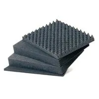 HPRC Cubed Foam for 2600W Whee Picture