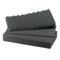 HPRC Cubed Foam only for 2700W Picture