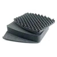 HPRC Cubed Foam only for the 3 Picture