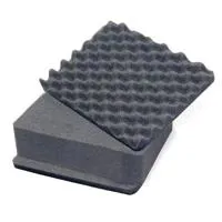 HPRC Cubed Foam Kit Only for H Picture