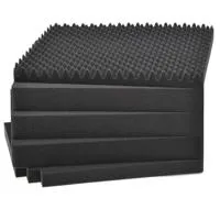 HPRC Cubed Foam Kit for HPRC46 Picture