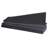 HPRC Cubed Foam Kit for HPRC54 Picture