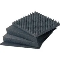 HPRC Cubed Foam Kit for HPRC27 Picture