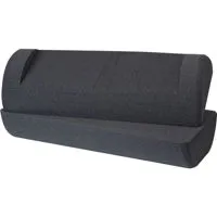 HPRC Cubed Foam Kit for HPRC62 Picture