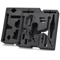 HPRC Foam Kit only for DJI 460 Picture