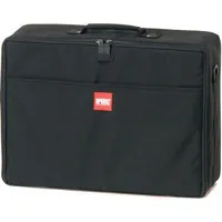 HPRC Internal Case Only for 25 Picture
