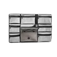 HPRC Lid Organizer for 2760W H Picture