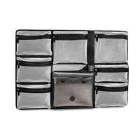 HPRC Lid Organizer for 2780W a Picture