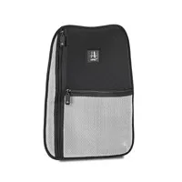 HPRC Lid Organizer for 3500 Ba Picture