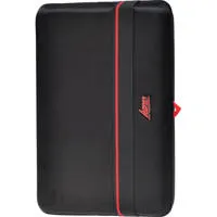 HPRC Light Grande Case, Black Picture