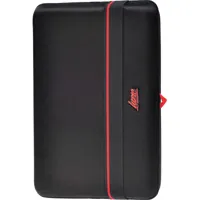 HPRC Light Grande Case with Cu Picture