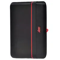 HPRC Light Grande Case with 2x Picture