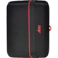 HPRC Light Medio Case with Pou Picture