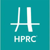 HPRC Mavic Air Conversion Kit  Picture