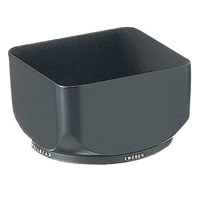 Hasselblad B60 Lens Shade For  Picture