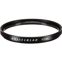 Hasselblad Uv-sky Filter 105mm  Slim 