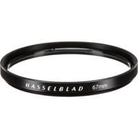 Hasselblad Uv-sky Filter 105mm Slim Hasselblad Uv-sky Filter 105mm Slim