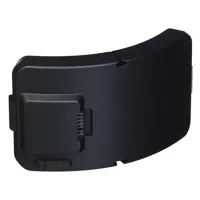 HTC 26.6Wh Rechargeable Lithiu Picture